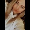 meghankuzminski